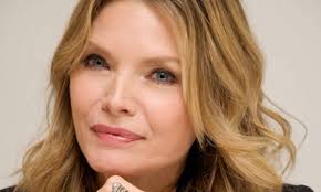 Michelle pfeiffer was born april 29, 1958 and is an american actress. All About Queen Ingrith