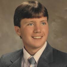 Roger "Marty" Dula Obituary May 16, 2022