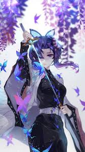 We did not find results for: Shinobu Kimetsu No Yaiba 2250x4000 Animewallpaper