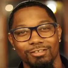 Obituary information for Michael A. Williamson Jr.