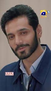 ميں پہلے سے بہت اچھی ہوں اور اچھی ہوجاؤں گی۔۔۔ Sunn Mere Dil Glowing  Moments By LUX #GlowingMomentsByLux #SunnMereDil #GeoEntertainment  #HarPalGeo #GeoTV #7thSkyEntertainment #AbdullahKadwani ...