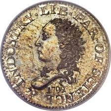 Nickel Sells For 1 41 Million At Auction Coins Rare Coins Old Coins
