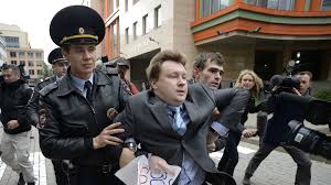 11,748,681 • last week added: Russia S Gay Propaganda Laws Are Illegal European Court Rules The New York Times