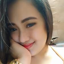 Renz Kevin (@princerenzkevin.capalungan) • Facebook