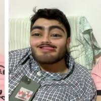 1100+ perfiles de «Trillo»