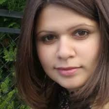 Browse Recent France User Profiles Starting with D