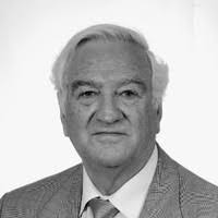 Fernando Ferraris Barona