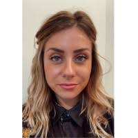 100+ "Emma Campos" profiles