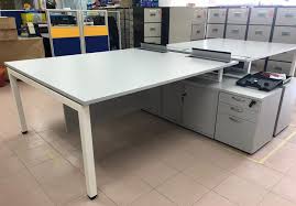 Address of lhdn malaysia the address of lhdn malaysia is level 18, menara hasil persiaran rimba permai, cyber 863000, cyberjaya, selangor, malaysia. Lhdn Muar Cios