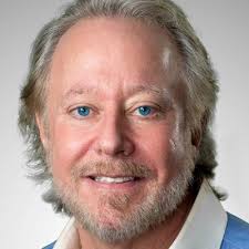 Tess Wright (TessArielWright@)