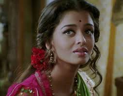 Maybe you would like to learn more about one of these? Aishwarya Rai In Devdas 2002 On We Heart It