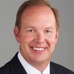 Dr. Patricia Huse, MD, Pediatrics