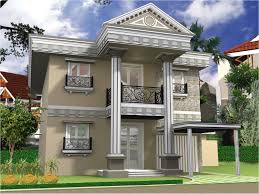 Saat ini, teras rumah biasanya memang minimalis dalam hal ukuran jika dibandingkan dengan rumah orang tua atau kakek nenek. Desain Teras Rumah Sederhana Desain Teras Rumah Tingkat 2