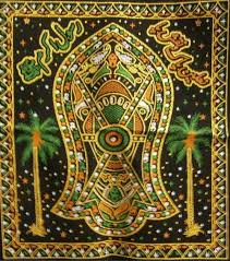Milad Banners Madani Propagation Online Book Shop Islamic Art English Art Sufism