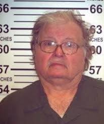 New York's longest-serving prisoners