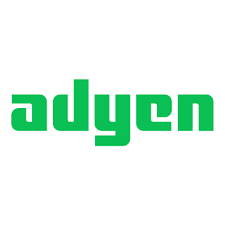 Serving chinese tourists means speaking their payment language. Adyen Announced The Expansion Of Global Payment Offering To Africa Financial It
