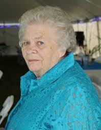 Obituary for Marion June York