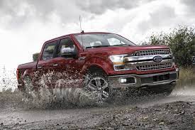 Liz gray and kayla kitts. Leaked 2021 Ford F 150 S Brand New Interior Carbuzz