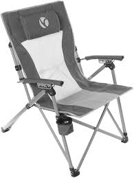 4.8 out of 5 stars with 4. The 12 Best Outdoor Folding Chairs Of 2021 For Camping