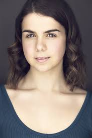 Adopt. Don't Shop. (Short 2022)