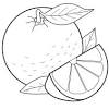 Coloring page has been the favorite method used by parent to make their kids learn several things. 1