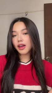 👀 from @dcart ph artemis brown❤️