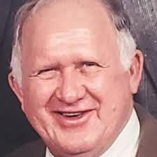 Bobby Gene Shewmake Obituary February 12, 2022