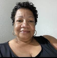 Happy birthday Mary Baldwin!