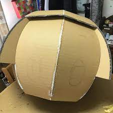 キマユキ on instagram チコちゃん の顔のバランスがイマイチ 顔が丸すぎかな もう少し潰れた感じにすれば良いのかな っと 一か八かの修正作業 チョット良くなったので ここまででやめておこう 深追いをすると自滅しそうだ