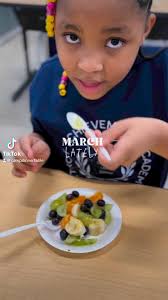 Our March programs our a wrap!! We have ther best partners ever!!!!!  @Developing KIDS students are kind, caring, driven, and Our March programs  our a wrap!! We have ther best partners ever!!!!! ...