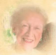 Sally Robb Zambiasi Obituary September 28, 2007