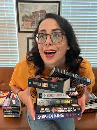 Christian women empowerment event in Valdosta