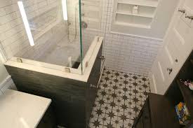 See more ideas about bathroom design, design, bathrooms remodel. Bathroom Remodel Designer In Nj Lm Interior Design Lm Interior Design Interior Designer In Essex County Nj For Kitchen Bathroom And Whole House Remodeling 973 857 1561