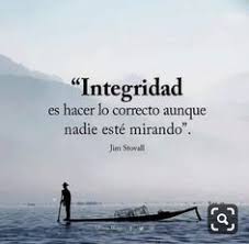 Aquí también puedes encontrar mis noticias y seguir los temas que elegiste en la app. 93 Ideas De Comercio Exterior Comercio Frases Motivadoras Trabajo Leer Libros En Linea