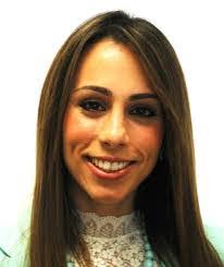 Sacha Rivera's Instagram, Twitter & Facebook