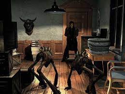 If you like horror games we recommend this one for you. Download Alone In The Dark The New Nightmare Full Pc Game