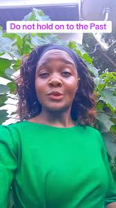 Embrace New Beginnings and Let Go of the Past