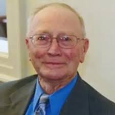 Obituary information for Purcel A DeWeerd