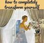 Profile Picture of Maureen Clapper (maureendenise) - Profile - Pintereston Google