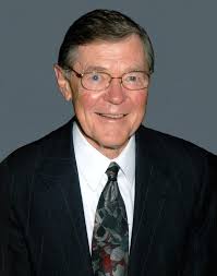 William Ross Obituary