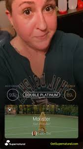 Dis my grub, I worked hard for it." D. Harrison