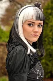 Profil de Stacy Windham (stacywindham3)