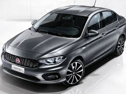 Arabamcom Fiat Egea Dizel Otomatik Egea Sedan Incelemesi Arayanlar Icin Arastirdik 2 El Fiat Egea Ilanlari Icin Ti Otomobil Araba Otomatik Sanziman