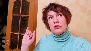 НАШ НОВЫЙ РЕМОНТ