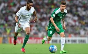 المنتخب السعودي لذوي الاحتياجات الخاصة. Ù…Ø¹Ù„ÙˆÙ…Ø§Øª Ø¹Ù† Ø³Ù„Ù…Ø§Ù† Ø§Ù„ÙØ±Ø¬ Ù„Ø§Ø¹Ø¨ Ø§Ù„Ù…Ù†ØªØ®Ø¨ Ø§Ù„Ø³Ø¹ÙˆØ¯ÙŠ Ø£ÙˆØ±Ø§Ù‚