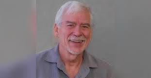 Richard Arthur Roche Obituary