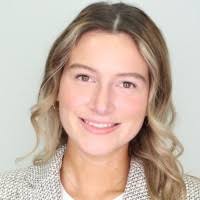 50+ "Faith Duncan" profiles