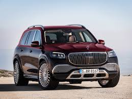 We did not find results for: 2021 Mercedes Maybach Gls 600 First Look Benz Suv Mercedes Suv Maybach