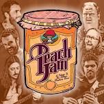 A Tribute to the Allman Brothers Band- Peach Jam