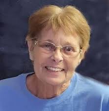 Sharilyn Klopp Obituary (1946